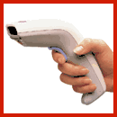 (Click to Enlarge) UNITECH [ms690wa-1] - UNITECH DECODED WIDE ANGLE [ms690wa-1]