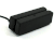 (Click to Enlarge) UNITECH [msr120b-33u] - UNITECH TRIPLE TRACK MAGNETIC STRIPE READER USB BLACK RS232 EMULATION 11 [msr120b-33u]