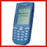 (Click to Enlarge) UNITECH [pa962-920ad] - UNITECH WIN CE W/LASER 400MHZ 64MB BAT'Y AUTO CUTTER (A/C) ADPT. USB [pa962-920ad]