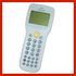 (Click to Enlarge) UNITECH [pt630-2c00b] - REFER TO PT630D-2C00B [pt630-2c00b]