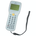 (Click to Enlarge) UNITECH [pt630d-2c00b] - UNITECH OBSOLETE REFER TO HT630-VB0A1G PT630D 1D BATCH LONG RANGE CCD SCANNER 2. [pt630d-2c00b]