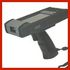 (Click to Enlarge) UNITECH [pt930-80p0bmsr] - UNITECH Portable Terminal 32MB Flash  32MB RAM  3-TR MSR [pt930-80p0bmsr]