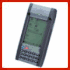 (Click to Enlarge) UNITECH [pt930s-80p0amsr] - UNITECH PT930 NO LZR 206Mhz 32/32 WINCE MSR 3TRACKS (1/2/3)MSR BATTERY AC [pt930s-80p0amsr]