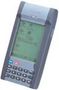 (Click to Enlarge) UNITECH [pt930s-80poa] - UNITECH PT930S 206MHZ 32MB POWER WINCE NO LZE/MSR BAT'Y 9F Cable [pt930s-80poa]