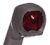 (Click to Enlarge) Upgrade to Multi Line Barcode Scanner