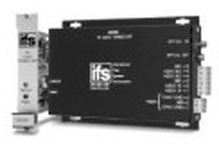 (Click to Enlarge) ZEBRA ENTERPRISE [AR1000] - ZEBRA EVM/EMC    ACCESSORY  RIGHT ANGLE SMA REVERSE POLARITY PLUG-JACK ADAPTER [AR1000]