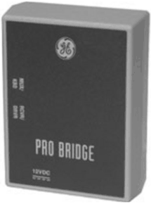 (Click to Enlarge) UTC FIRE & SECURITY [cbr-pb2-pe] - >> I292 - ASSEMBLY - PROB 2 - PELCO - 110V (ITEM ALSO KNOWN AS : UTC-CBRPB2PE) [cbr-pb2-pe]