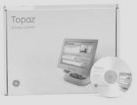 (Click to Enlarge) STAR MICRONICS [TPZ-WKSTA-SW] - >> TOPAZ WORKSTATION SOFTWARE (ITEM ALSO KNOWN AS : GES-TPZWKSTASW) [TPZ-WKSTA-SW]