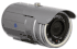 (Click to Enlarge) UTC FIRE & SECURITY [TVC-BIR-MR] - >> TRUVISION BULLET IR MIDRES.CAM 480TVL COLOR 3.5-12MM 24V/12V (ITEM ALSO KNOWN AS : GES-TVCBIRMR) [TVC-BIR-MR]