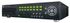 (Click to Enlarge) UTC FIRE & SECURITY [tvr-3008-500] - >> TRUVISION DVR 30 - 8CH 500GB -EO L- (ITEM ALSO KNOWN AS : GES-TVR3008500) [tvr-3008-500]