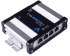 (Click to Enlarge) VERACITY USA INC [vcs-csq] - >> CAMSWITCH QUAD 5 PORT NETWORK SWITCH INC 4X POE (ITEM ALSO KNOWN AS : VCI-VCSCSQ) [vcs-csq]