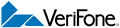 (Click to Enlarge) VERIFONE [22982-05] - >>> CABLE FOR OMNI 7000 USB TO PC5 METERS (ITEM ALSO KNOWN AS : VFN-2298205) [22982-05]