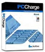 (Click to Enlarge) VERIFONE [100prol0000-supp] - PCCHARGE PRO 1 MERCHANT 1 USER 1 YR INITIAL STANDARD SUPPORT (:) (ITEM ALSO KNOWN AS : VFN-100PROL0000-SUPP) [100prol0000-supp]