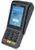 (Click to Enlarge) VERIFONE [M425-053-04-NAA-5] - VERIFONE  V400C PLUS  CTLS  NAA  DE  STD KPD  NO BATTERY  512MB/512MB (ITEM ALSO KNOWN AS : VFN-M42505304NAA5) [M425-053-04-NAA-5]