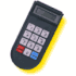 (Click to Enlarge) VERIFONE [p003-160-02-tk] - REFER TO P003-180-02-US [p003-160-02-tk]