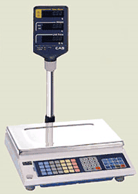 (Click to Enlarge) VIDEO MOUNT PRODUCTS [AP-1] - >> 4000MM X 200MM VESA ADAPTOR PLATE SILVER (ITEM ALSO KNOWN AS : VMP-AP1) [AP-1]