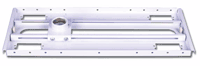 (Click to Enlarge) VIDEO MOUNT PRODUCTS [SCM-1] - >> SUSPENDED CEILING MOUNT (ITEM ALSO KNOWN AS : VMP-SCM1) [SCM-1]