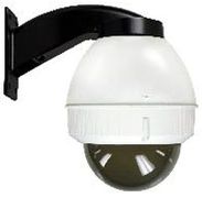 (Click to Enlarge) VIDEOLARM [FDW75T2N] - >> IP NETWORK READY 7OUTDR.DOMEHSG.W-WALL (ITEM ALSO KNOWN AS : VID-FDW75T2N) [FDW75T2N]