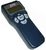 (Click to Enlarge) ZBA [Z-1070BT] - ZBA  Z-1070 PORTABLE DATA COLLECTOR  INTEGRATED CCD  BLUETOOTH [Z-1070BT]