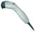 (Click to Enlarge) ZBA [ZB3051USB] - ZBA  MODEL ZB3051 HANDHELD LASER SCANNER  500 SCANS/SEC  INCLUDES STAND  USB CABLE [ZB3051USB]
