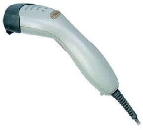 (Click to Enlarge) ZBA [ZB3051USB] - ZBA  MODEL ZB3051 HANDHELD LASER SCANNER  500 SCANS/SEC  INCLUDES STAND  USB CABLE [ZB3051USB]