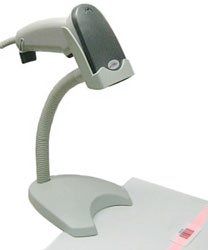 (Click to Enlarge) ZBA [ZB8150PS2] - ZBA 8150LR CCD KBW KIT PS2 CABLE WITHOUT STAND 12 DOF 5 YR.WARR [ZB8150PS2]