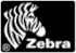 (Click to Enlarge) ZEBRA [38000m] - REFER TO G38000M [38000m]