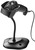 (Click to Enlarge) ZEBRA [DS2208-SR7U2100SGW] - >> DS2208-SR BLACK USB CABLE KIT W/STAND DS2208-SR BLACK WITH STAND USB KIT: DS2208-SR00007ZZWW SCANNER CBA-U21-S07ZBR SHIELDED USB CABLE 20-71043-04R STAND. (ITEM ALSO KNOWN AS : ZEB-DS2208SR7U2100SG) [DS2208-SR7U2100SGW]