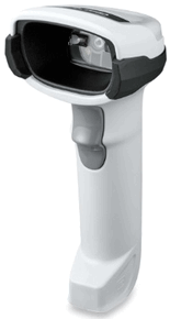 (Click to Enlarge) ZEBRA [DS2278-SR00006ZZWW] - >> DS2278-SR 2D AREA CORDLESS NOVA WHITE DS2278 AREA IMAGER STANDARD RANGE CORDLESS NOVA WHITE (ITEM ALSO KNOWN AS : ZEB-DS2278SR00006ZZW) [DS2278-SR00006ZZWW]