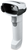 (Click to Enlarge) ZEBRA [DS2278-SR00006ZZWW] - >> DS2278-SR 2D AREA CORDLESS NOVA WHITE DS2278 AREA IMAGER STANDARD RANGE CORDLESS NOVA WHITE (ITEM ALSO KNOWN AS : ZEB-DS2278SR00006ZZW) [DS2278-SR00006ZZWW]