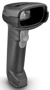 (Click to Enlarge) ZEBRA ENTERPRISE [DS2278-SR00007ZZWW] - ZEBRA EVM/DCS  DS2278  2D IMAGER  STANDARD RANGE CORDLESS SCANNER  SCANNER ONLY  REQUIRES CRADLE AND CABLES  BLACK (ITEM ALSO KNOWN AS : ZEB-DS2278SR00007ZZW) [DS2278-SR00007ZZWW]