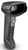 (Click to Enlarge) ZEBRA ENTERPRISE [DS2278-SR00007ZZWW] - ZEBRA EVM/DCS  DS2278  2D IMAGER  STANDARD RANGE CORDLESS SCANNER  SCANNER ONLY  REQUIRES CRADLE AND CABLES  BLACK (ITEM ALSO KNOWN AS : ZEB-DS2278SR00007ZZW) [DS2278-SR00007ZZWW]