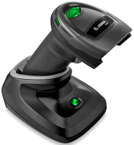 (Click to Enlarge) ZEBRA [DS2278-SR7U2100PRW] - >> DS2278-SR BLACK PRES-CRADLE USB KIT DS2278-SR BLACK PRESENTATION CRADLE USB KIT: DS2278-SR00007ZZWW SCANNER CBA-U21-S07ZBR SHIELDED USB CABLE CR2278-PC10004WW CRADLE (ITEM ALSO KNOWN AS : ZEB-DS2278SR7U2100PR) [DS2278-SR7U2