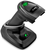 (Click to Enlarge) ZEBRA [DS2278-SR7U2100PRW] - >> DS2278-SR BLACK PRES-CRADLE USB KIT DS2278-SR BLACK PRESENTATION CRADLE USB KIT: DS2278-SR00007ZZWW SCANNER CBA-U21-S07ZBR SHIELDED USB CABLE CR2278-PC10004WW CRADLE (ITEM ALSO KNOWN AS : ZEB-DS2278SR7U2100PR) [DS2278-SR7U2