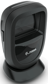 (Click to Enlarge) ZEBRA ENTERPRISE [DS9308-DL4U2100AZN] - ZEBRA EVM/DCS  DS9308-DL  STANDARD RNGE DL PARSING USB KIT  INCLUDES DS9308-DL00004ZZNA SCANNER  CBA-U21-S07ZBR SHIELDED USB CABLE  BLACK (ITEM ALSO KNOWN AS : ZEB-DS9308DL4U2100AZ) [DS9308-DL4U2100AZN]
