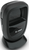 (Click to Enlarge) ZEBRA ENTERPRISE [DS9308-DL4U2100AZN] - ZEBRA EVM/DCS  DS9308-DL  STANDARD RNGE DL PARSING USB KIT  INCLUDES DS9308-DL00004ZZNA SCANNER  CBA-U21-S07ZBR SHIELDED USB CABLE  BLACK (ITEM ALSO KNOWN AS : ZEB-DS9308DL4U2100AZ) [DS9308-DL4U2100AZN]