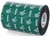 (Click to Enlarge) ZEBRA [05095BK08345] - >> RIB RESIN 5095 83MMX450M BOX6 RESIN RIBBON 83MMX450M (3.27INX1476FT) 5095  HIGH PERFORMANCE 25MM (1IN) CORE 6/BOX (ITEM ALSO KNOWN AS : ZEB-05095BK08345-C) [05095BK08345]