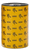 (Click to Enlarge) ZEBRA TECHNOLOGIES [06000GS06407] - ZEBRA  CONSUMABLES  WAX RIBBON  2.52  X 244'  0.5  CORE    PRICED PER CASE (ITEM ALSO KNOWN AS : ZEB-06000GS06407) [06000GS06407]