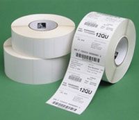 (Click to Enlarge) ZEBRA [10000280] - >> ZPERF 2000T 4X6.5 900 ROLL 4 CASE PERF (ITEM ALSO KNOWN AS : ZEB-10000280-CASE) [10000280]