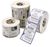 (Click to Enlarge) ZEBRA [10000284] - >> ZPERF 2000T 4X3 2000 ROLL 4 CASE PERF (ITEM ALSO KNOWN AS : ZEB-10000284-CASE) [10000284]