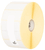 (Click to Enlarge) ZEBRA TECHNOLOGIES [10005850] - ZEBRA  CONSUMABLES  Z-PERFORM 2000T PAPER LABEL  THERMAL TRANSFER  2  X 1   1  CORE  5  OD  2490 LABELS PER ROLL  PERFORATED    PRICED PER CASE (ITEM ALSO KNOWN AS : ZEB-10005850-CASE) [10005850]