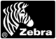 (Click to Enlarge) ZEBRA [105950-015] - >> EURO POWER CORD 220V IEC320 C13 (5) (ITEM ALSO KNOWN AS : ZEB-105950-015) [105950-015]
