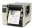 (Click to Enlarge) ZEBRA [220-801-00003] - >> 220XI4 - 203DPI - 10 100 - SERIAL - PARALLEL USB 2.0 - ZP (ITEM ALSO KNOWN AS : ZEB-22080100003) [220-801-00003]