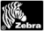 (Click to Enlarge) ZEBRA TECHNOLOGIES [69531] - ZEBRA  CONSUMABLES  8000T TUFF 7.0 MIL V-MAX POLYOLEFIN TAG  THERMAL TRANSFER  1  X 10   4 UP  3  CORE  8  OD  NURSERY TAG  1920 LABELS PER ROLL  PERFORATED    PRICED PER CASE (ITEM ALSO KNOWN AS : ZEB-69531-CASE) [69531]