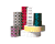 (Click to Enlarge) ZEBRA [72298] - >> Z-SLCT 4T 5.00 X 2.50 2220 LBLS ROLL (ITEM ALSO KNOWN AS : ZEB-72298-CASE) [72298]