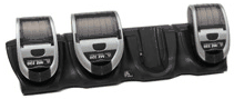 (Click to Enlarge) ZEBRA [AK18342-1] - >> KIT MZ POWER STATION US (ITEM ALSO KNOWN AS : ZEB-AK18342-1) [AK18342-1]