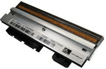 (Click to Enlarge) ZEBRA [G105910-053] - >> TLP2844 GC420T PRINTHEAD 203DPI (ITEM ALSO KNOWN AS : ZEB-G105910-053) [G105910-053]