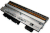 (Click to Enlarge) ZEBRA TECHNOLOGIES [G32432-1M] - ZEBRA AIT    NO REPLACEMENT  PRINTHEAD 203 DPI FOR 105SL [G32432-1M]