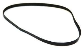 (Click to Enlarge) ZEBRA TECHNOLOGIES [P1006066] - ZEBRA AIT  PART  KIT MAIN DRIVE BELT 110XI4 (203 AND 300DPI)  140XI4 (203DPI)  170XI4 (203 AND 300DPI)  220XI4 (203DPI) & 105SLPLUS (203 & 300DPI) (ITEM ALSO KNOWN AS : ZEB-P1006066) [P1006066]