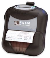 (Click to Enlarge) ZEBRA TECHNOLOGIES [zeb-r4d-0u0a010n-00] - >>> RW420 LCD 8MB/16MB MCR/SCR - E OL 8/31 (ITEM ALSO KNOWN AS : R4D-0U0A010N-00) [zeb-r4d-0u0a010n-00]